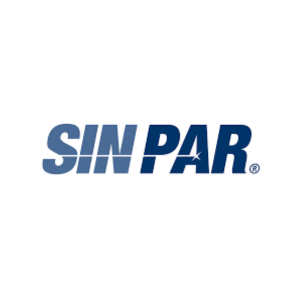 logo sinpar