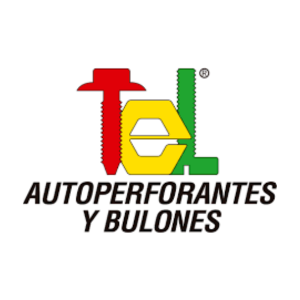 logo tel