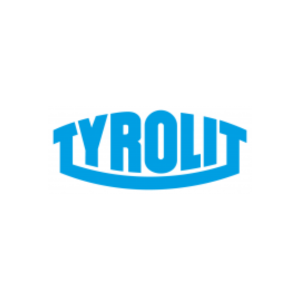 logo tyrolit