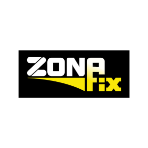 logo zonafix