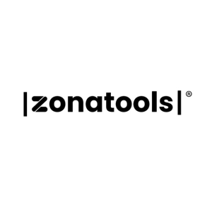 logo zonatools